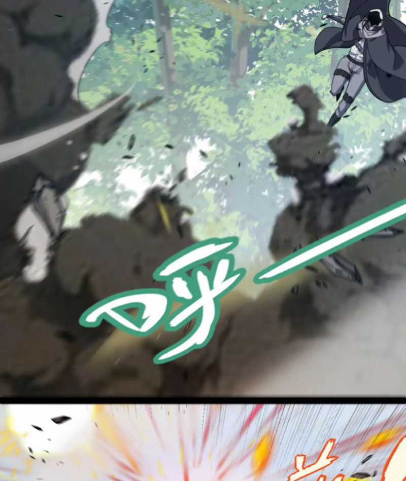 Tôi Đến Từ Thế Giới Trò Chơi Máy chơi trò chơi điện tử tốt nhất Chapter 312 trang 75