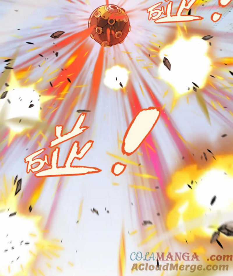 Tôi Đến Từ Thế Giới Trò Chơi Máy chơi trò chơi điện tử tốt nhất Chapter 312 trang 76