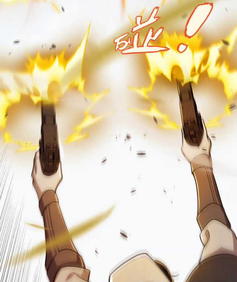 Tôi Đến Từ Thế Giới Trò Chơi Máy chơi trò chơi điện tử tốt nhất Chapter 312 trang 77