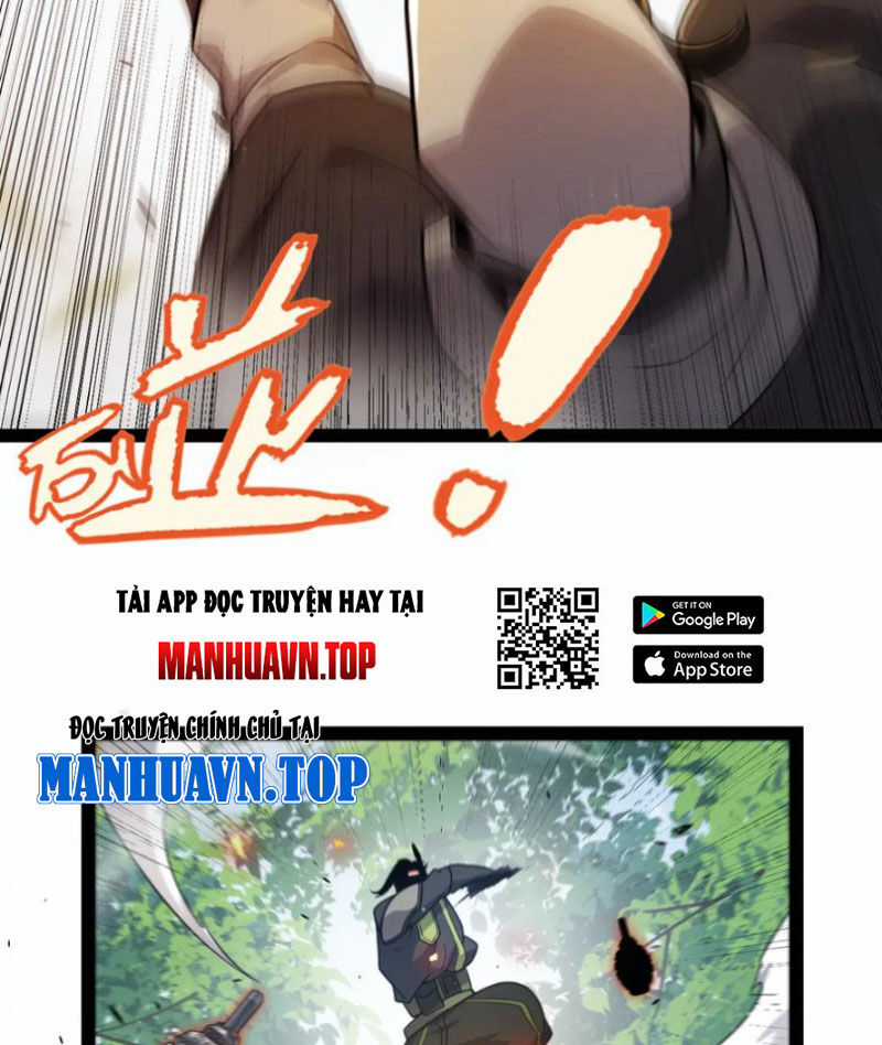 Tôi Đến Từ Thế Giới Trò Chơi Máy chơi trò chơi điện tử tốt nhất Chapter 312 trang 78