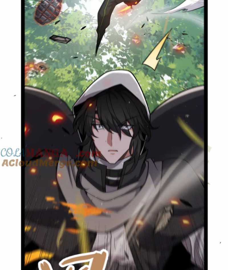 Tôi Đến Từ Thế Giới Trò Chơi Máy chơi trò chơi điện tử tốt nhất Chapter 312 trang 79