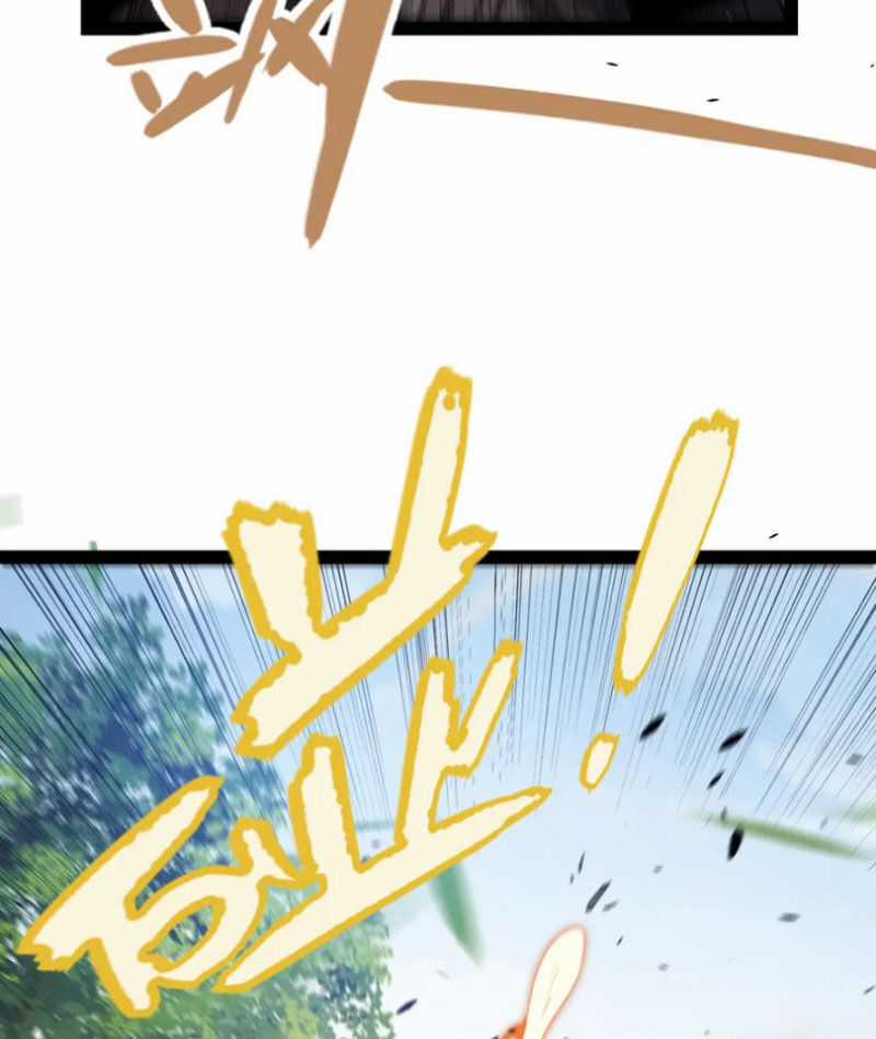 Tôi Đến Từ Thế Giới Trò Chơi Máy chơi trò chơi điện tử tốt nhất Chapter 312 trang 80