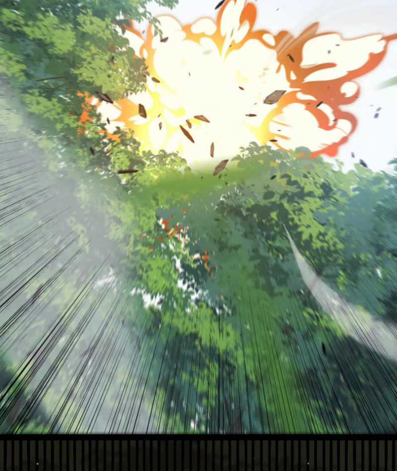 Tôi Đến Từ Thế Giới Trò Chơi Máy chơi trò chơi điện tử tốt nhất Chapter 312 trang 81