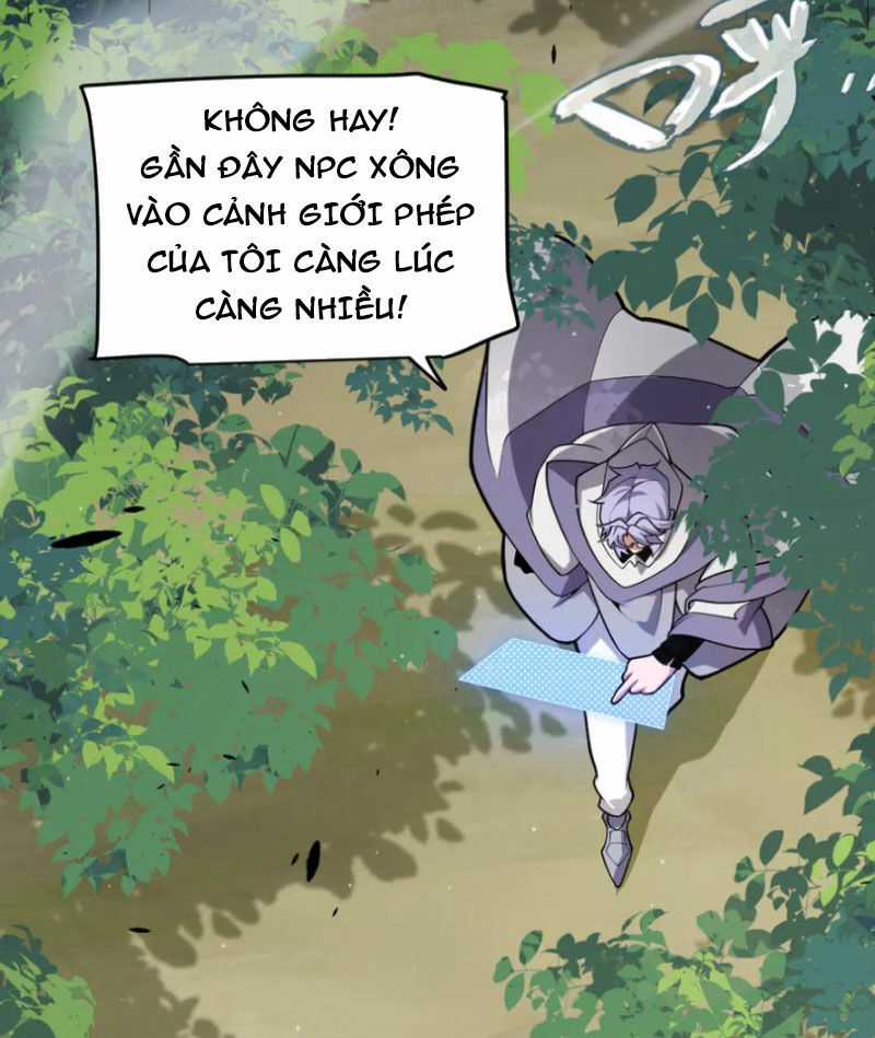 Tôi Đến Từ Thế Giới Trò Chơi Máy chơi trò chơi điện tử tốt nhất Chapter 312 trang 83