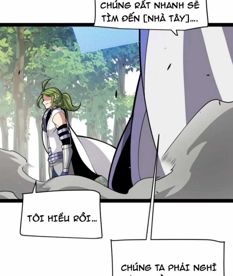 Tôi Đến Từ Thế Giới Trò Chơi Máy chơi trò chơi điện tử tốt nhất Chapter 312 trang 85