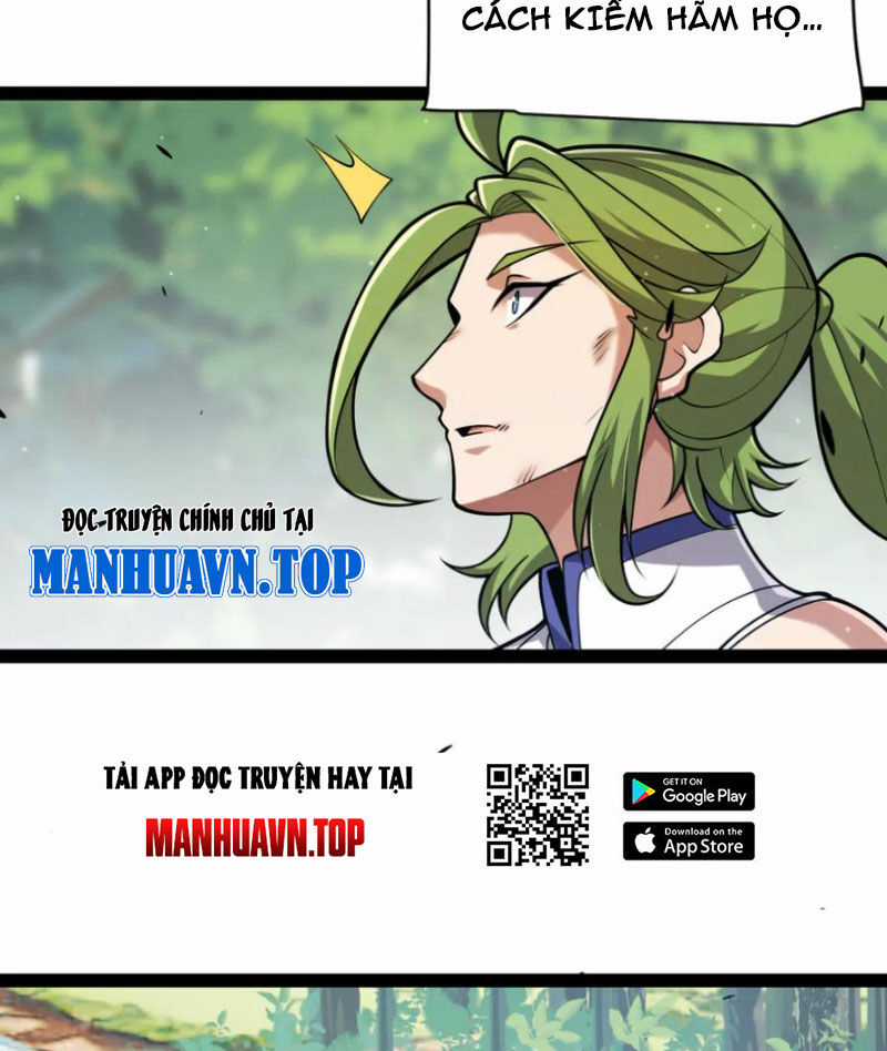 Tôi Đến Từ Thế Giới Trò Chơi Máy chơi trò chơi điện tử tốt nhất Chapter 312 trang 86