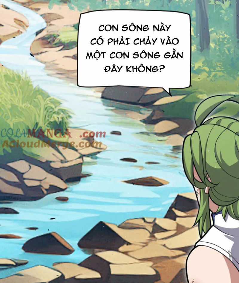 Tôi Đến Từ Thế Giới Trò Chơi Máy chơi trò chơi điện tử tốt nhất Chapter 312 trang 87