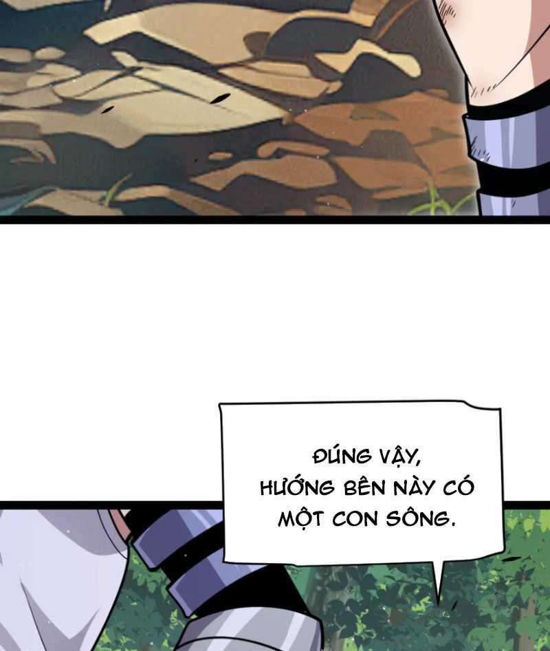 Tôi Đến Từ Thế Giới Trò Chơi Máy chơi trò chơi điện tử tốt nhất Chapter 312 trang 88