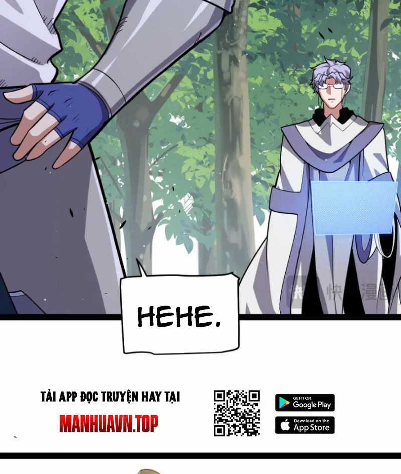 Tôi Đến Từ Thế Giới Trò Chơi Máy chơi trò chơi điện tử tốt nhất Chapter 312 trang 89