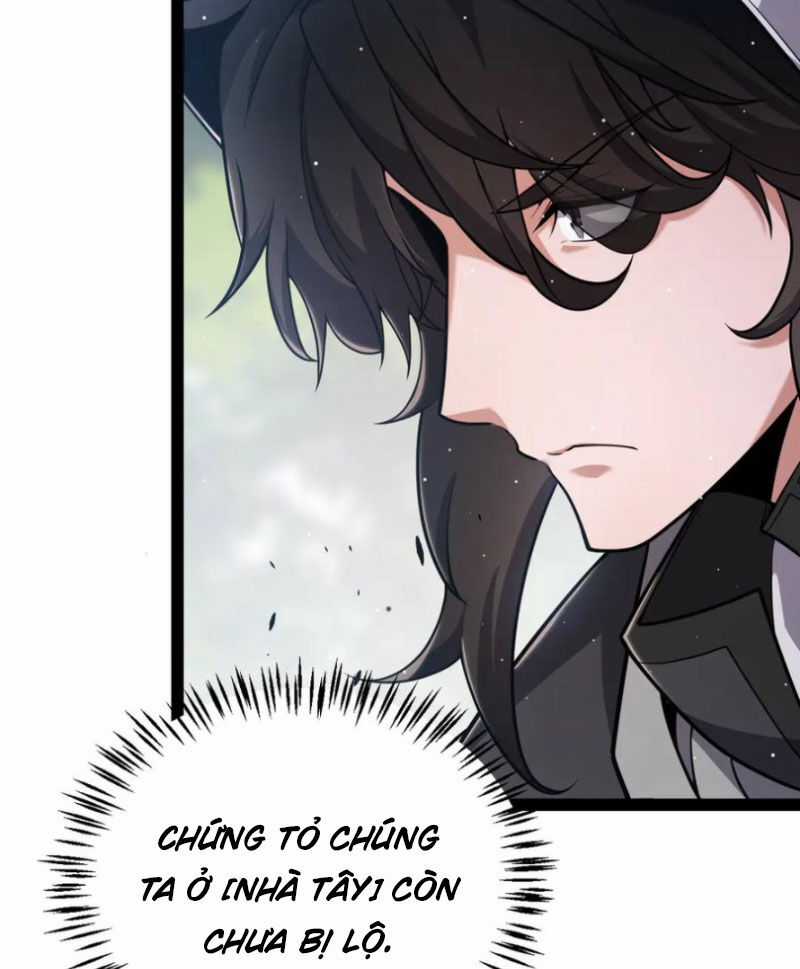 Tôi Đến Từ Thế Giới Trò Chơi Máy chơi trò chơi điện tử tốt nhất Chapter 312 trang 9