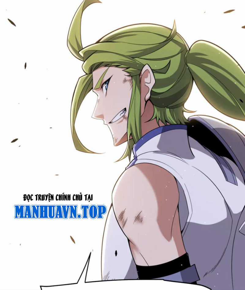 Tôi Đến Từ Thế Giới Trò Chơi Máy chơi trò chơi điện tử tốt nhất Chapter 312 trang 90