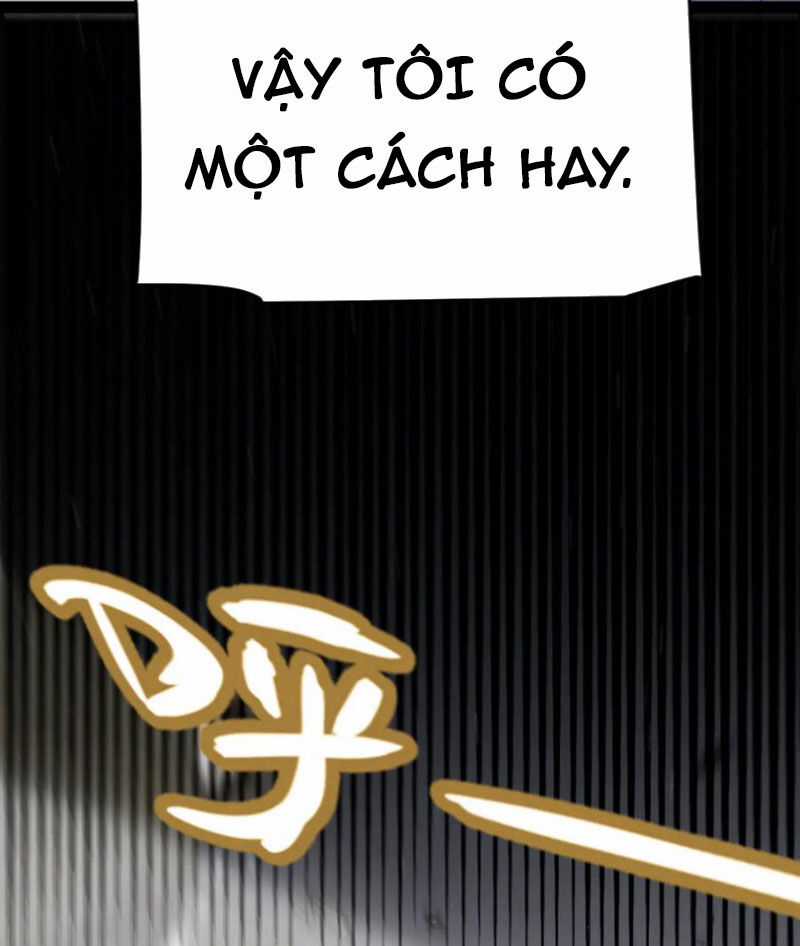 Tôi Đến Từ Thế Giới Trò Chơi Máy chơi trò chơi điện tử tốt nhất Chapter 312 trang 91