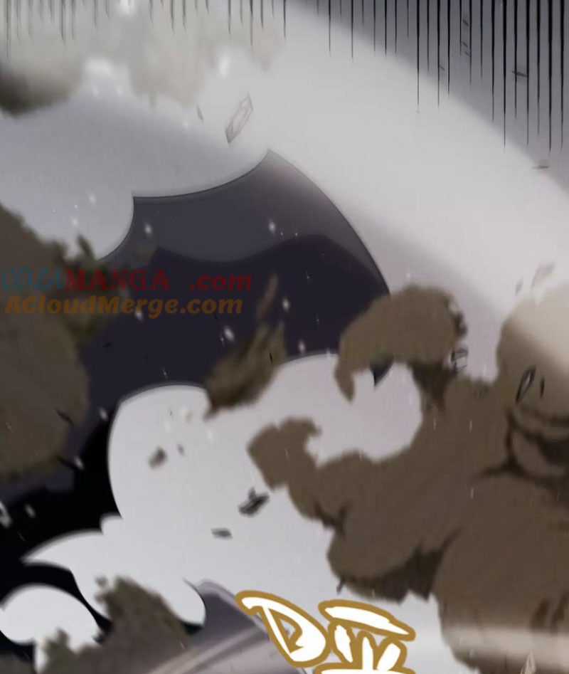 Tôi Đến Từ Thế Giới Trò Chơi Máy chơi trò chơi điện tử tốt nhất Chapter 312 trang 92