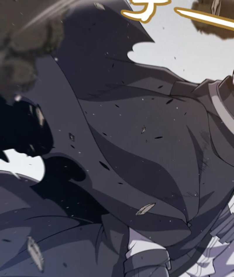 Tôi Đến Từ Thế Giới Trò Chơi Máy chơi trò chơi điện tử tốt nhất Chapter 312 trang 93