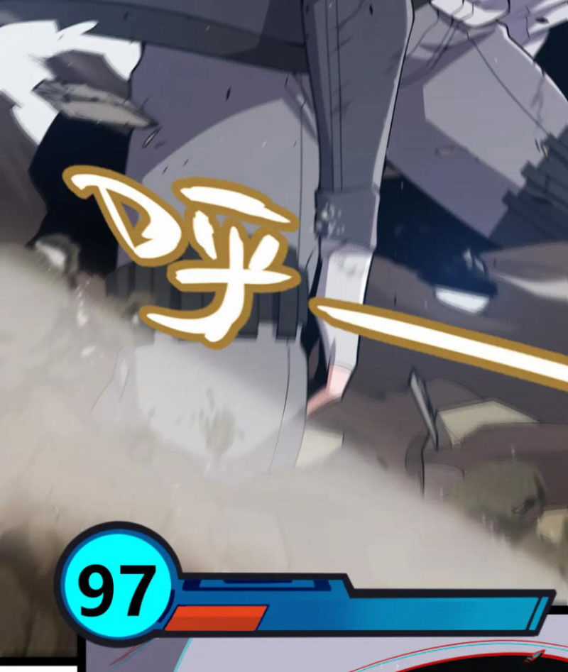 Tôi Đến Từ Thế Giới Trò Chơi Máy chơi trò chơi điện tử tốt nhất Chapter 312 trang 94