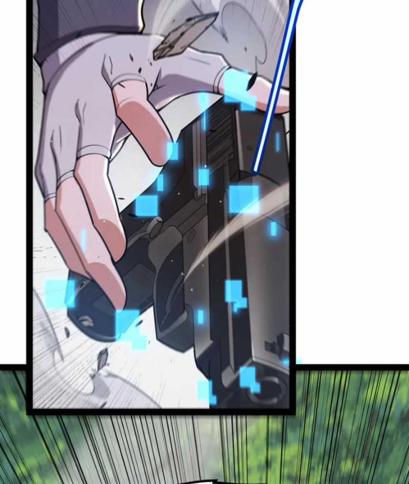 Tôi Đến Từ Thế Giới Trò Chơi Máy chơi trò chơi điện tử tốt nhất Chapter 312 trang 96