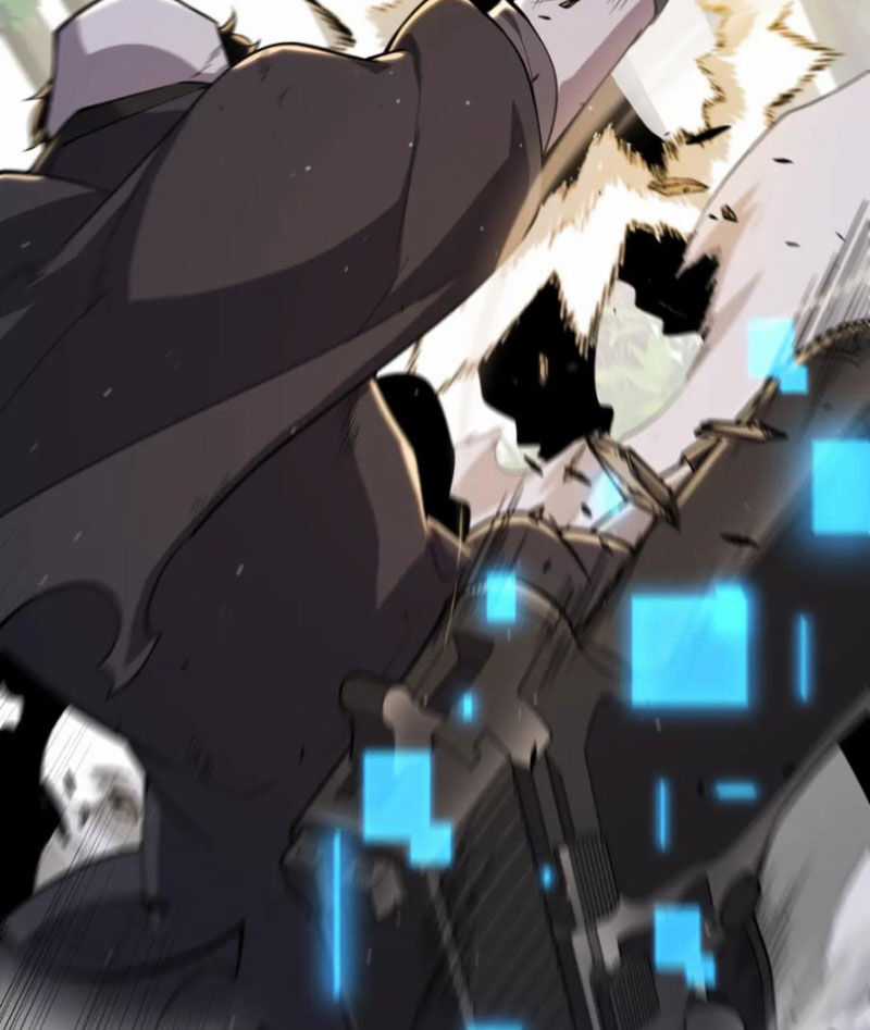 Tôi Đến Từ Thế Giới Trò Chơi Máy chơi trò chơi điện tử tốt nhất Chapter 312 trang 98