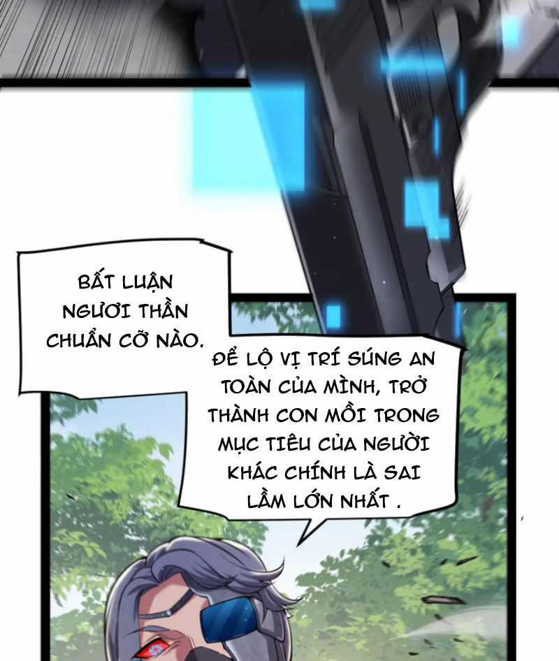 Tôi Đến Từ Thế Giới Trò Chơi Máy chơi trò chơi điện tử tốt nhất Chapter 312 trang 99