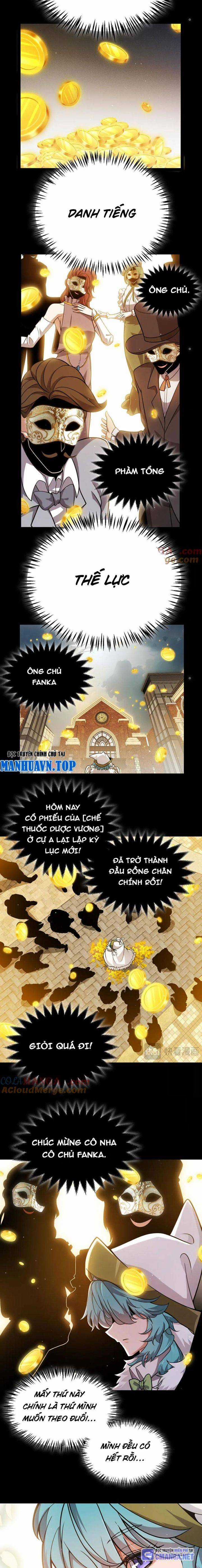 Tôi Đến Từ Thế Giới Trò Chơi Máy chơi trò chơi điện tử tốt nhất Chapter 313 trang 8