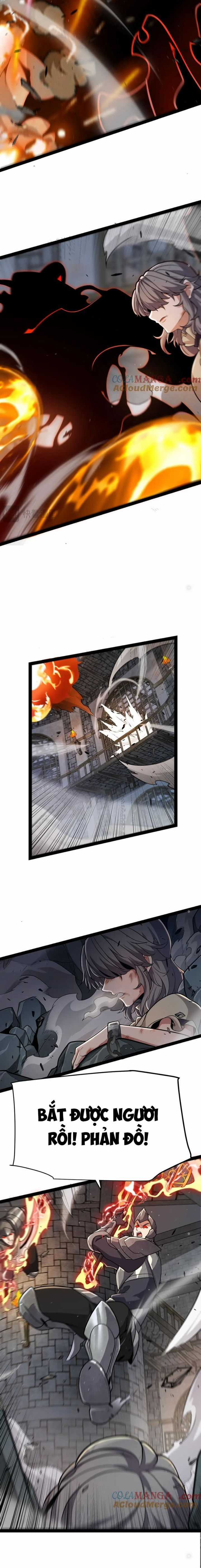 Tôi Đến Từ Thế Giới Trò Chơi Máy chơi trò chơi điện tử tốt nhất Chapter 314 trang 13