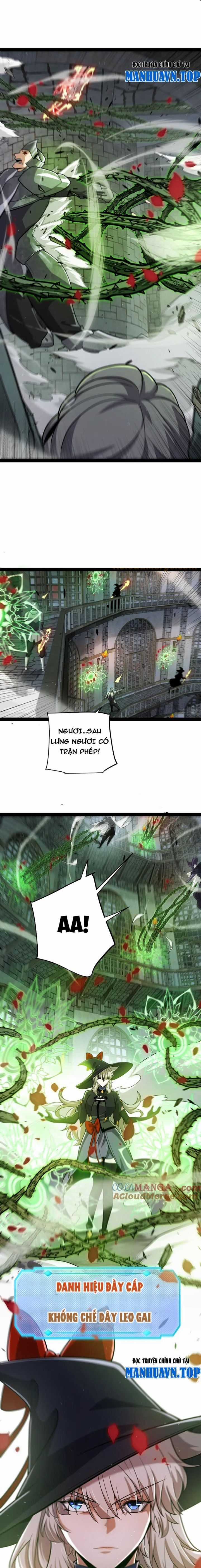 Tôi Đến Từ Thế Giới Trò Chơi Máy chơi trò chơi điện tử tốt nhất Chapter 314 trang 14