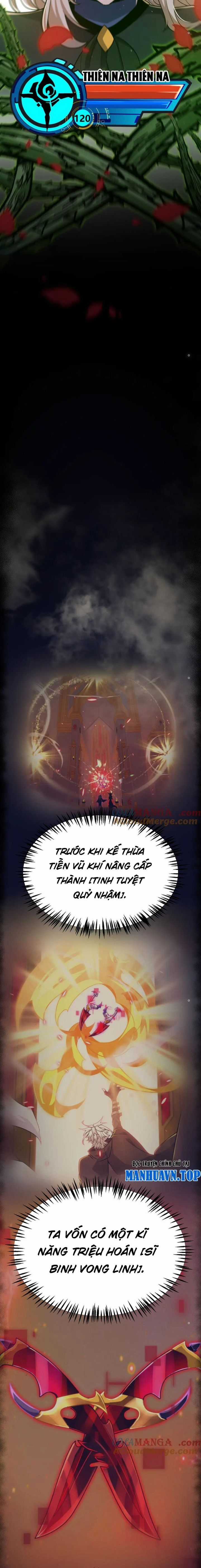 Tôi Đến Từ Thế Giới Trò Chơi Máy chơi trò chơi điện tử tốt nhất Chapter 314 trang 15