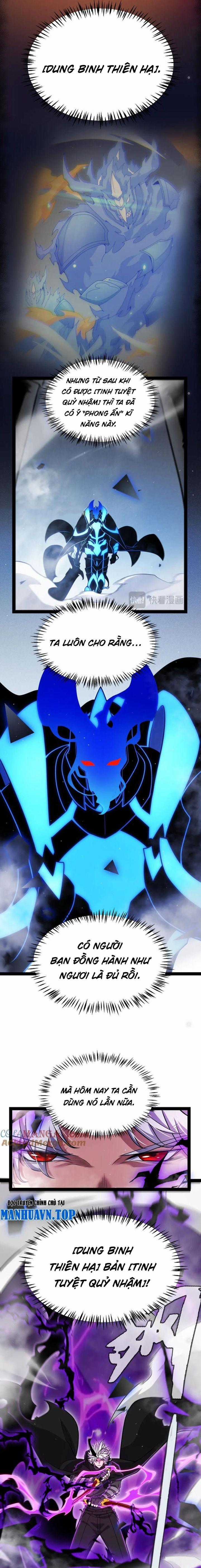 Tôi Đến Từ Thế Giới Trò Chơi Máy chơi trò chơi điện tử tốt nhất Chapter 314 trang 16