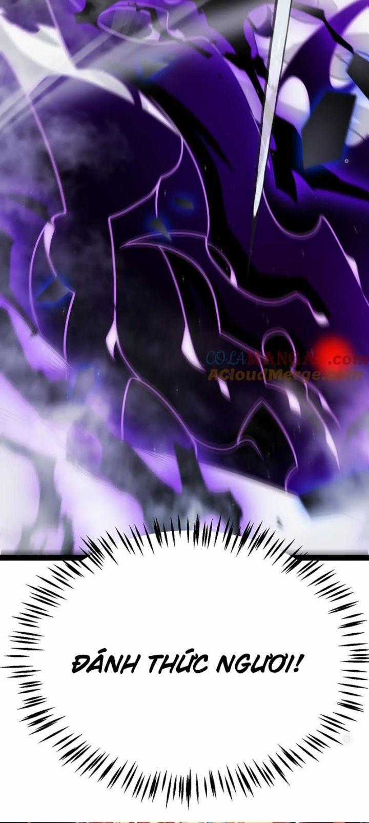 Tôi Đến Từ Thế Giới Trò Chơi Máy chơi trò chơi điện tử tốt nhất Chapter 314 trang 17