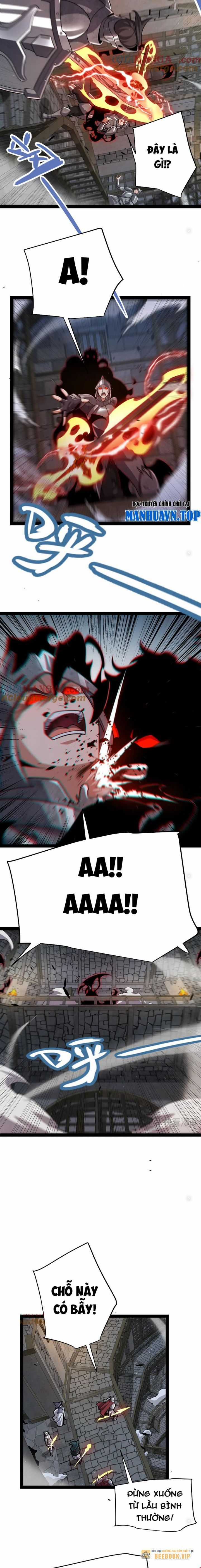 Tôi Đến Từ Thế Giới Trò Chơi Máy chơi trò chơi điện tử tốt nhất Chapter 314 trang 5