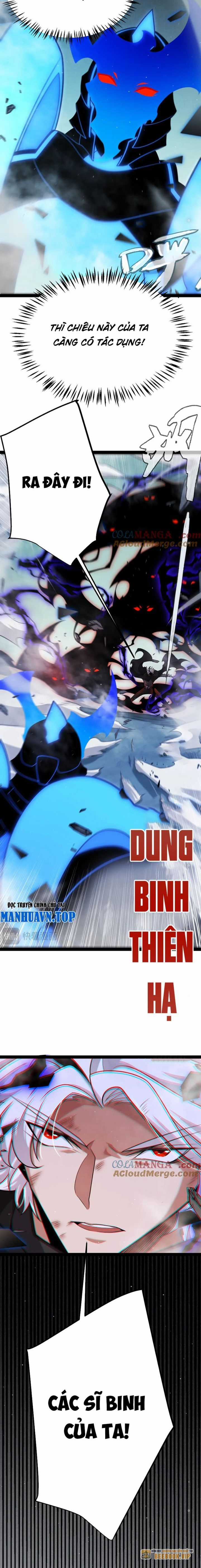 Tôi Đến Từ Thế Giới Trò Chơi Máy chơi trò chơi điện tử tốt nhất Chapter 315 trang 10