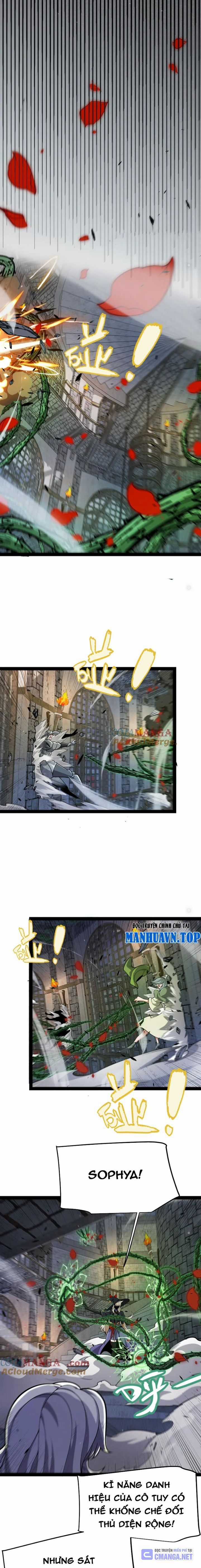 Tôi Đến Từ Thế Giới Trò Chơi Máy chơi trò chơi điện tử tốt nhất Chapter 315 trang 11