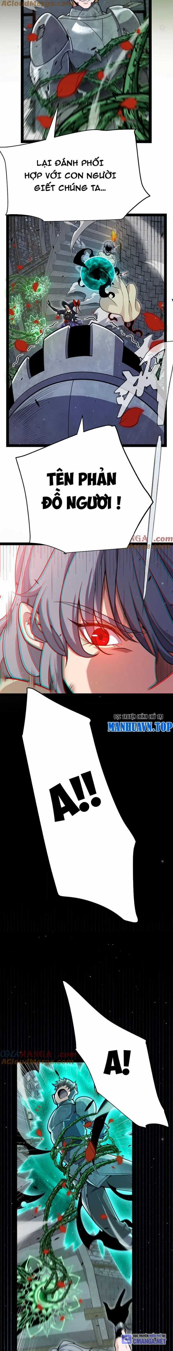 Tôi Đến Từ Thế Giới Trò Chơi Máy chơi trò chơi điện tử tốt nhất Chapter 315 trang 13