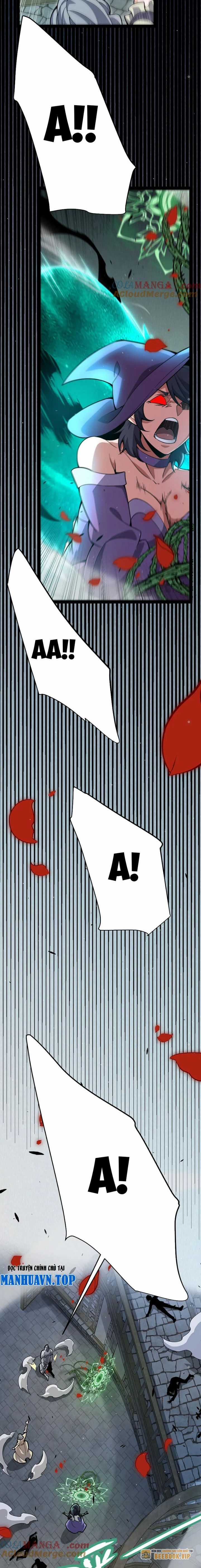 Tôi Đến Từ Thế Giới Trò Chơi Máy chơi trò chơi điện tử tốt nhất Chapter 315 trang 14