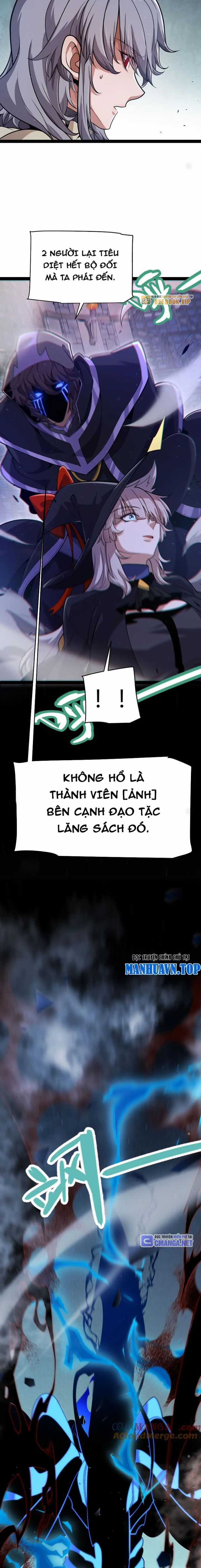 Tôi Đến Từ Thế Giới Trò Chơi Máy chơi trò chơi điện tử tốt nhất Chapter 315 trang 16