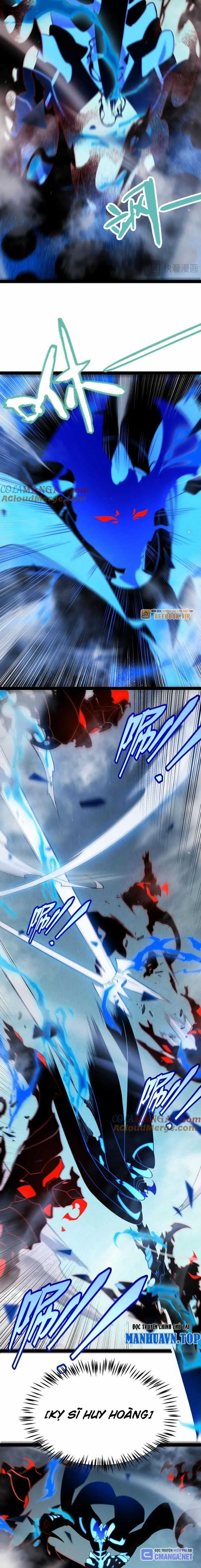 Tôi Đến Từ Thế Giới Trò Chơi Máy chơi trò chơi điện tử tốt nhất Chapter 315 trang 17