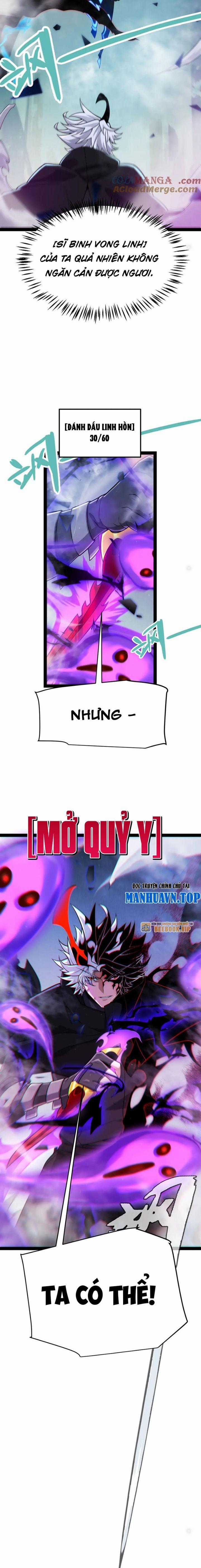 Tôi Đến Từ Thế Giới Trò Chơi Máy chơi trò chơi điện tử tốt nhất Chapter 315 trang 18