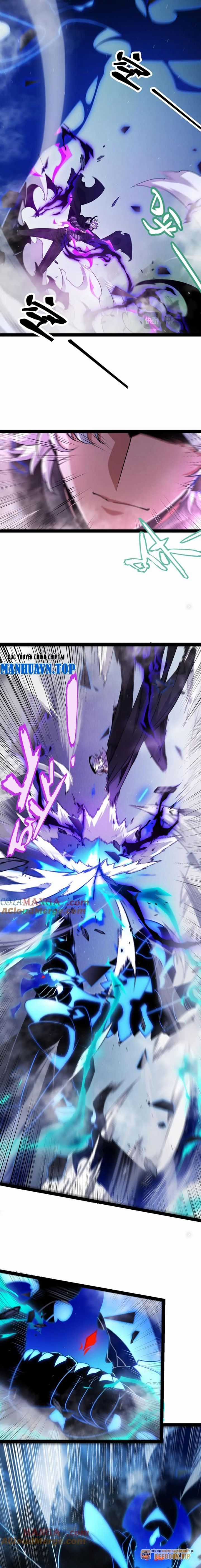 Tôi Đến Từ Thế Giới Trò Chơi Máy chơi trò chơi điện tử tốt nhất Chapter 315 trang 2