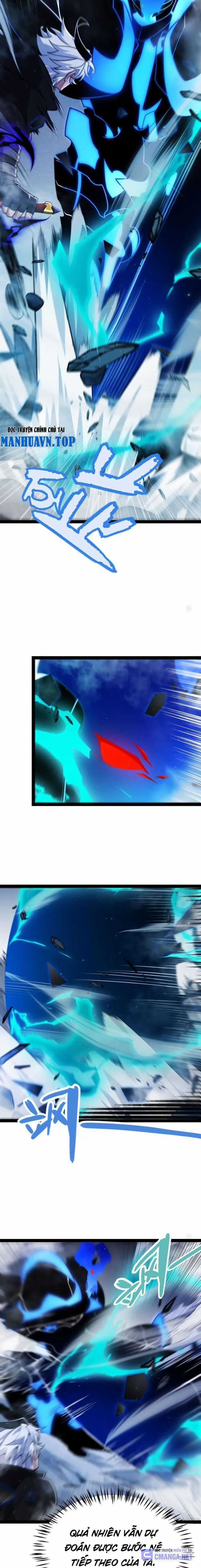 Tôi Đến Từ Thế Giới Trò Chơi Máy chơi trò chơi điện tử tốt nhất Chapter 315 trang 3