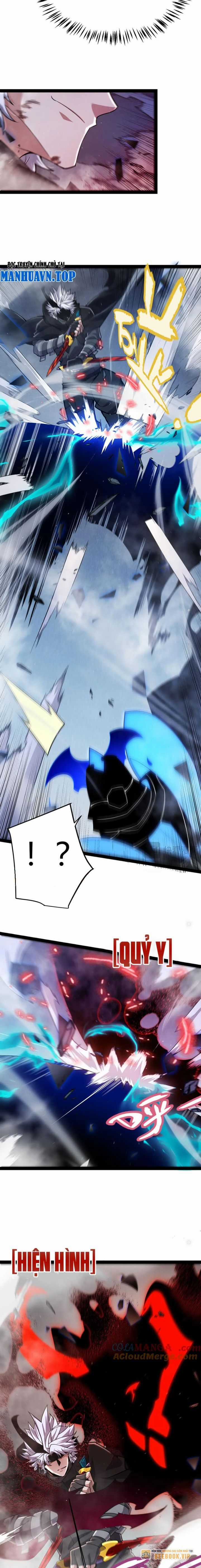 Tôi Đến Từ Thế Giới Trò Chơi Máy chơi trò chơi điện tử tốt nhất Chapter 315 trang 4