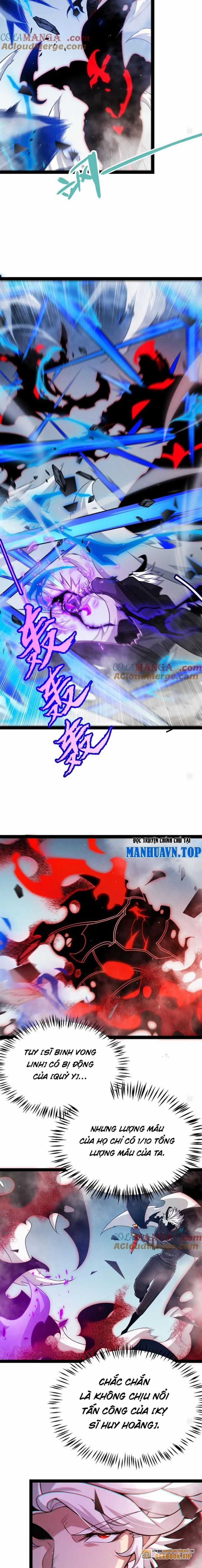 Tôi Đến Từ Thế Giới Trò Chơi Máy chơi trò chơi điện tử tốt nhất Chapter 315 trang 8