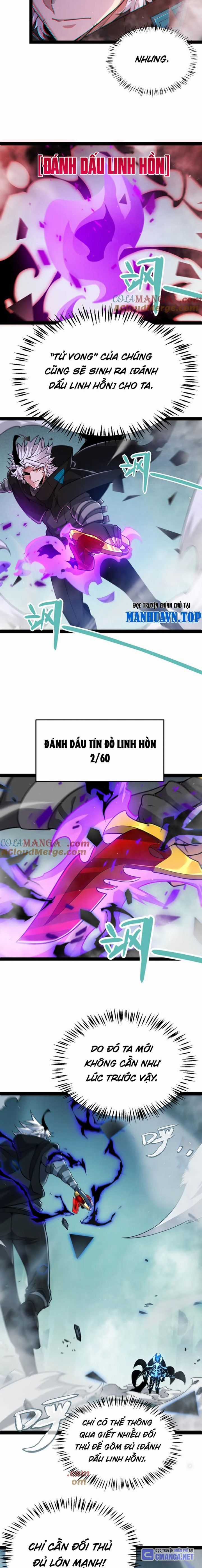 Tôi Đến Từ Thế Giới Trò Chơi Máy chơi trò chơi điện tử tốt nhất Chapter 315 trang 9