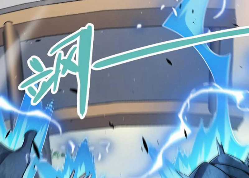 Tôi Đến Từ Thế Giới Trò Chơi Máy chơi trò chơi điện tử tốt nhất Chapter 316 trang 10