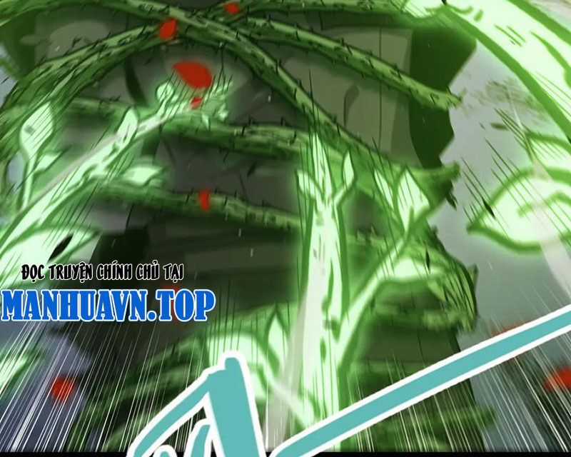 Tôi Đến Từ Thế Giới Trò Chơi Máy chơi trò chơi điện tử tốt nhất Chapter 316 trang 100