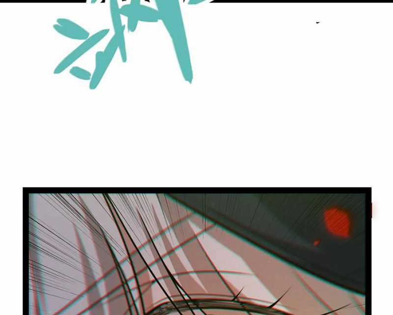 Tôi Đến Từ Thế Giới Trò Chơi Máy chơi trò chơi điện tử tốt nhất Chapter 316 trang 101