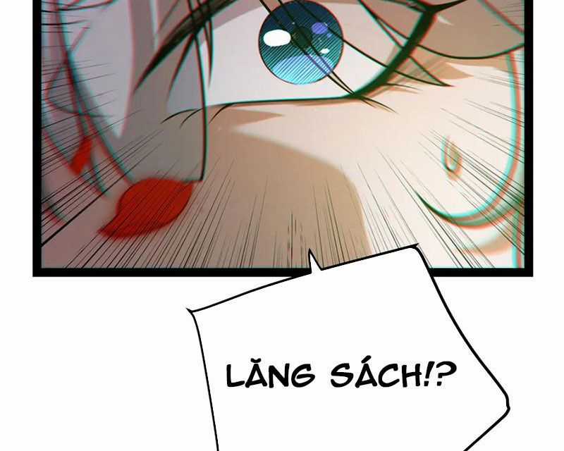 Tôi Đến Từ Thế Giới Trò Chơi Máy chơi trò chơi điện tử tốt nhất Chapter 316 trang 102