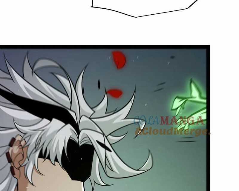 Tôi Đến Từ Thế Giới Trò Chơi Máy chơi trò chơi điện tử tốt nhất Chapter 316 trang 103