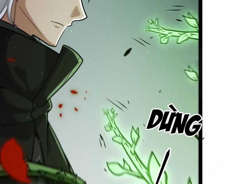 Tôi Đến Từ Thế Giới Trò Chơi Máy chơi trò chơi điện tử tốt nhất Chapter 316 trang 104