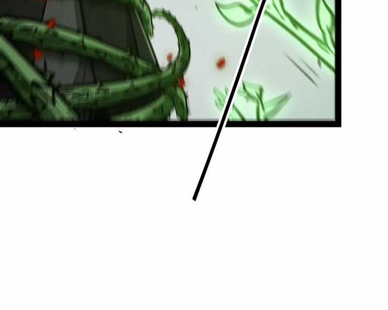 Tôi Đến Từ Thế Giới Trò Chơi Máy chơi trò chơi điện tử tốt nhất Chapter 316 trang 105