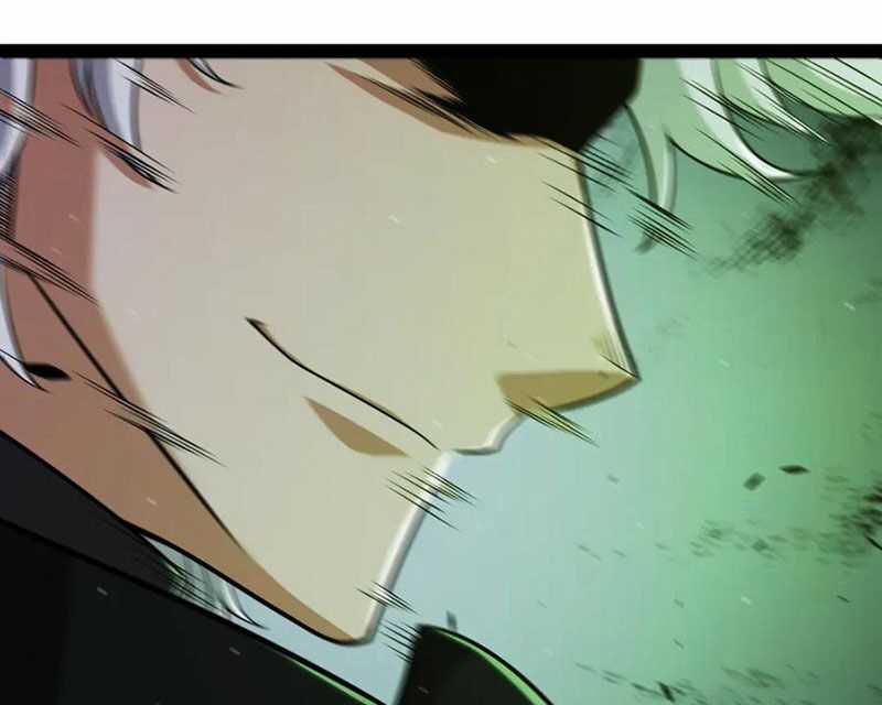 Tôi Đến Từ Thế Giới Trò Chơi Máy chơi trò chơi điện tử tốt nhất Chapter 316 trang 106