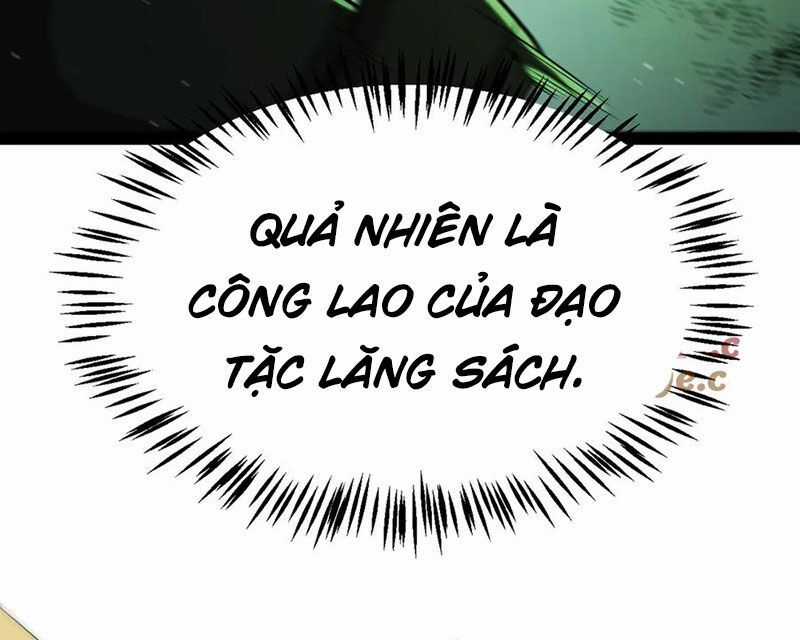 Tôi Đến Từ Thế Giới Trò Chơi Máy chơi trò chơi điện tử tốt nhất Chapter 316 trang 107